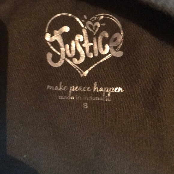 Jacket - Picture 3 of 4